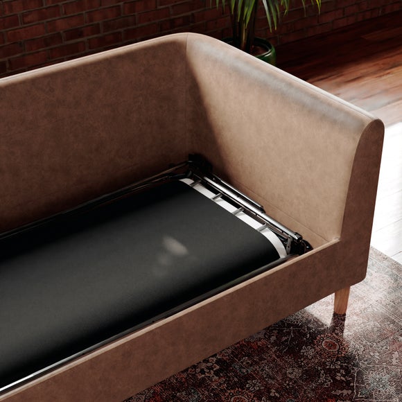 Carousel navigation image position 3 of 10