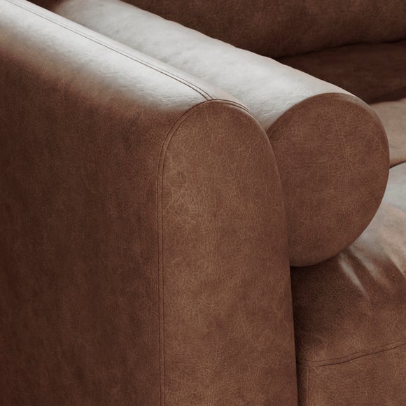 Carousel navigation image position 4 of 10