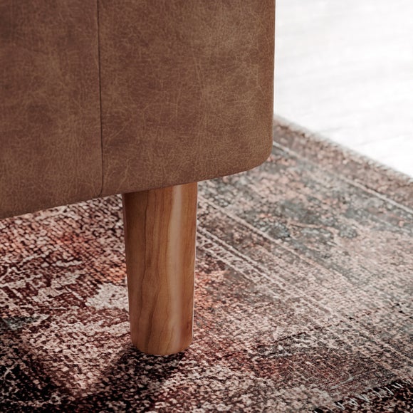 Carousel navigation image position 5 of 10