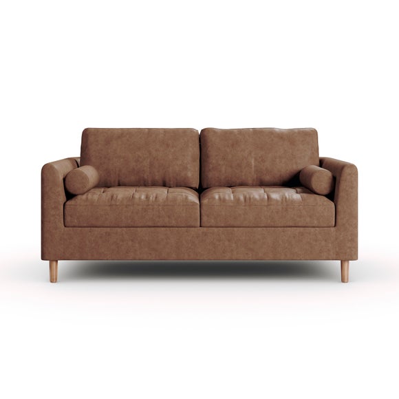 Carousel navigation image position 8 of 10