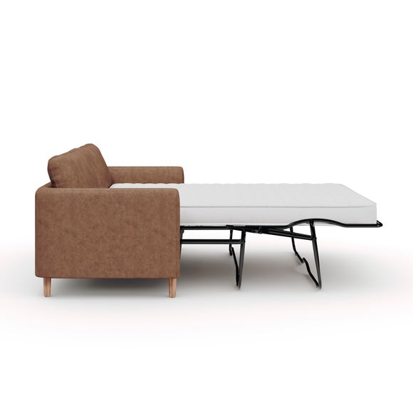 Carousel navigation image position 9 of 10