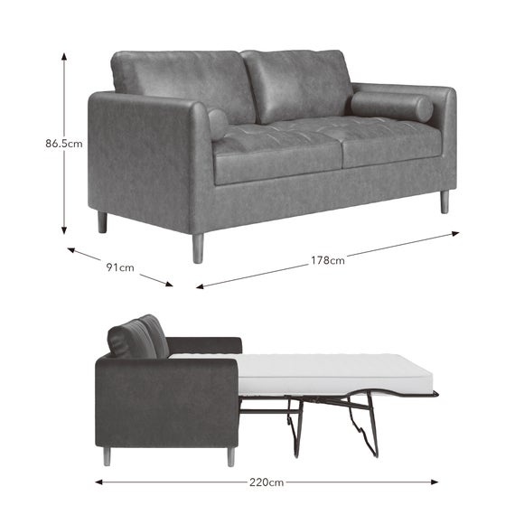 Carousel navigation image position 10 of 10