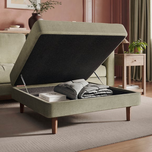 Carousel navigation image position 2 of 8