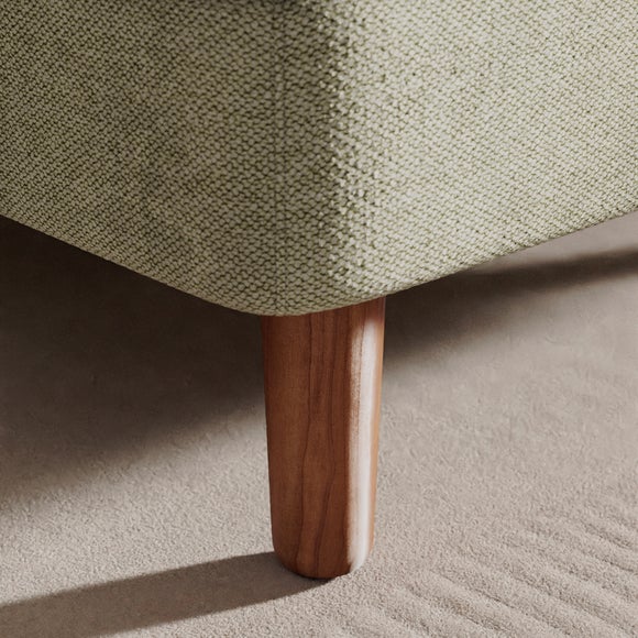 Carousel navigation image position 4 of 8