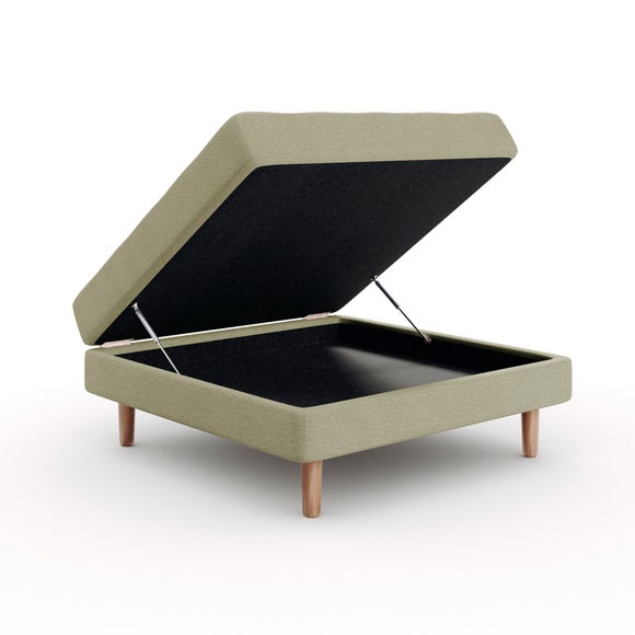 Carousel navigation image position 6 of 8