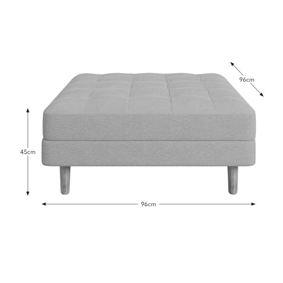 Carousel navigation image position 8 of 8