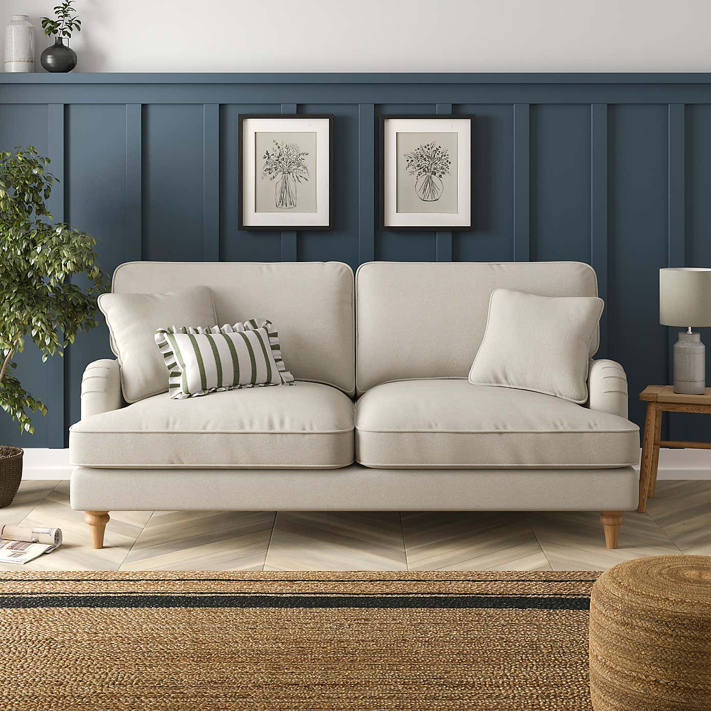 Carousel zoom image position 2 of 10