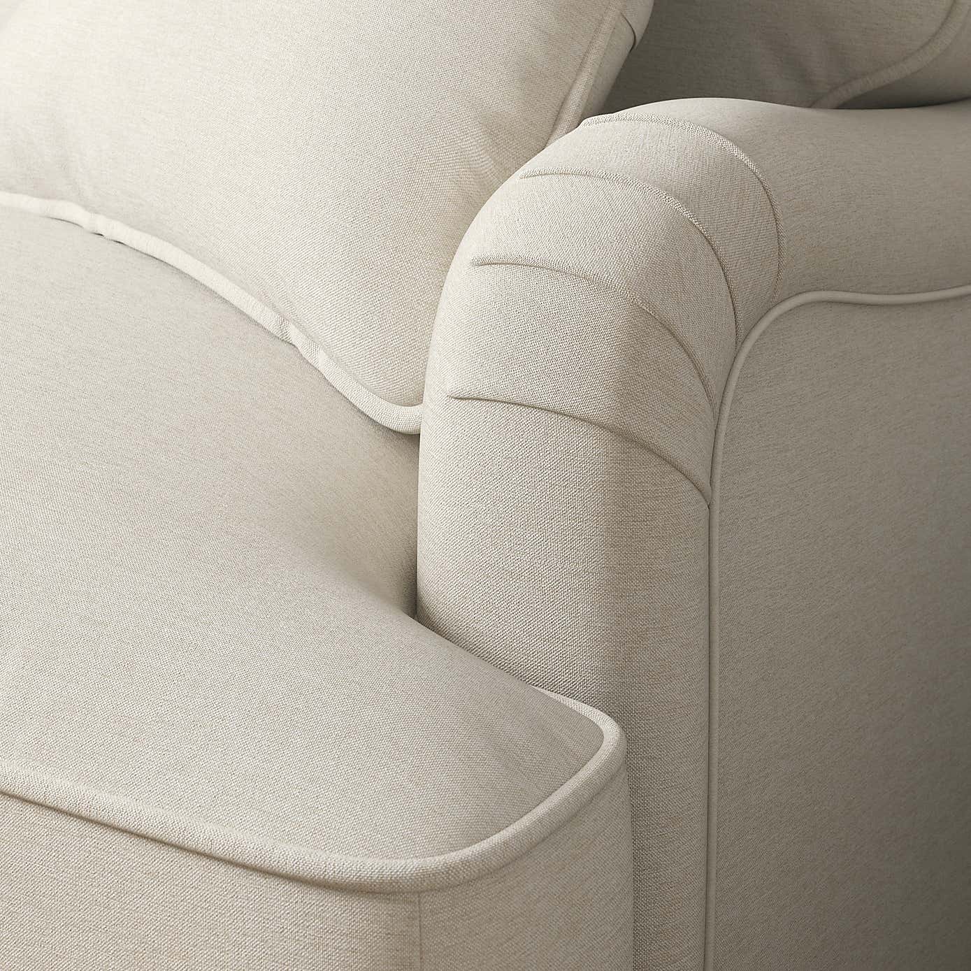 Carousel zoom image position 4 of 10