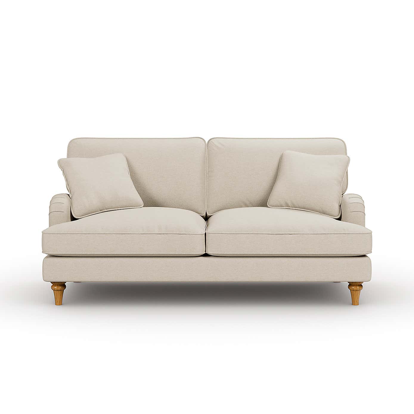 Carousel zoom image position 7 of 10