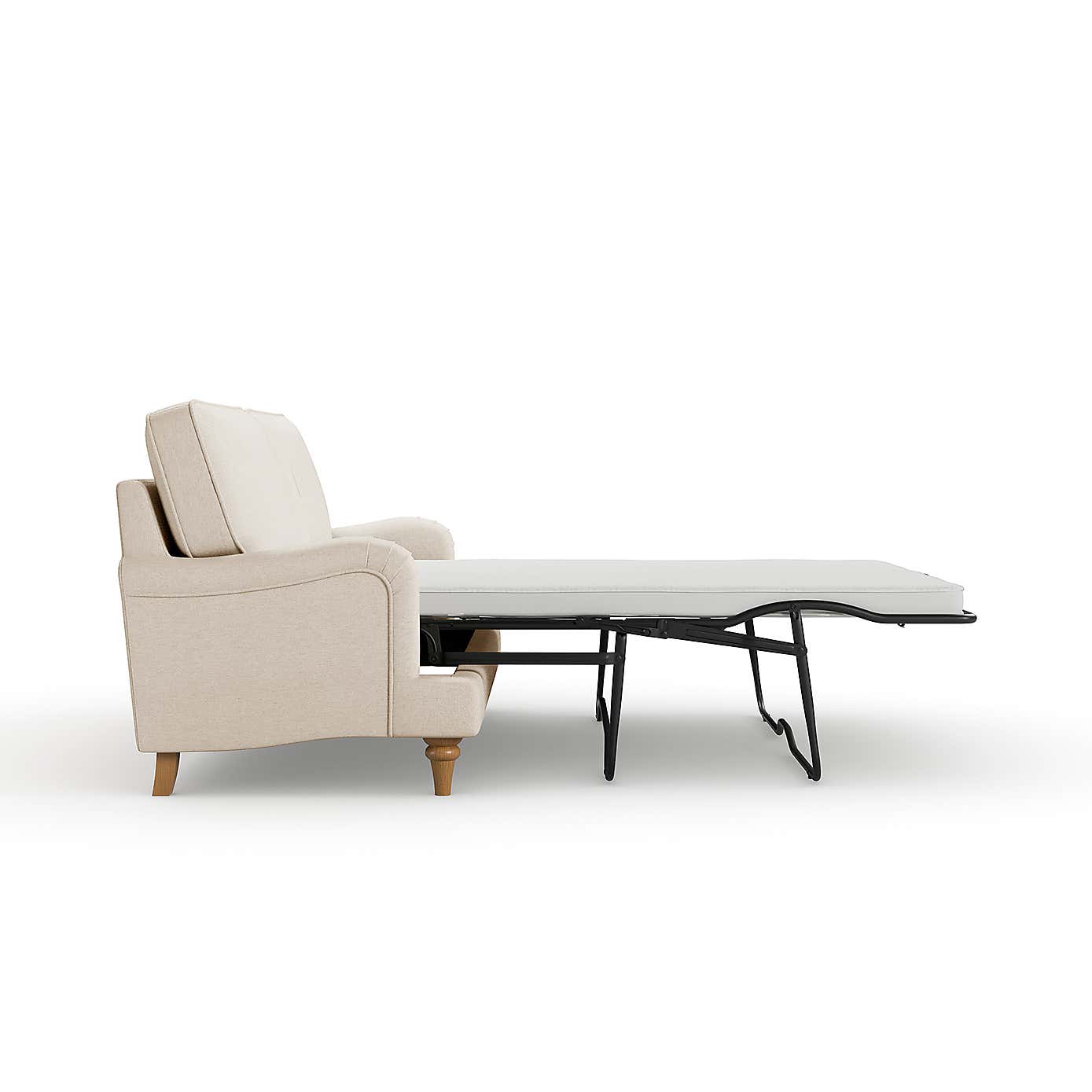 Carousel zoom image position 9 of 10