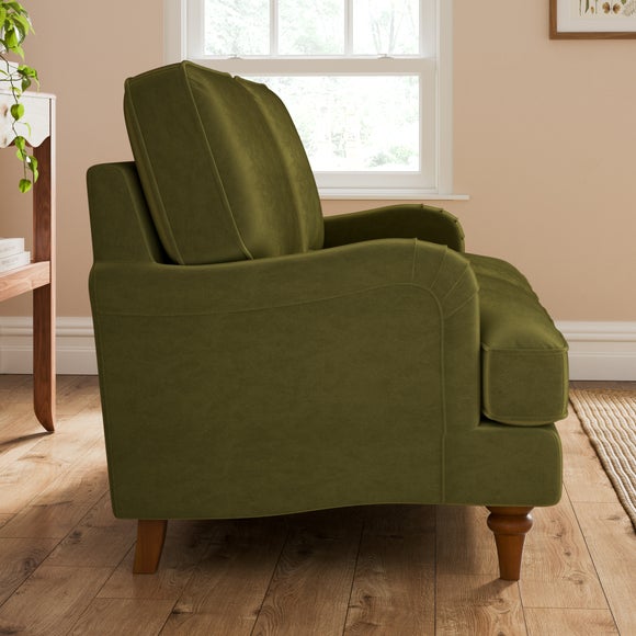 Carousel navigation image position 3 of 9