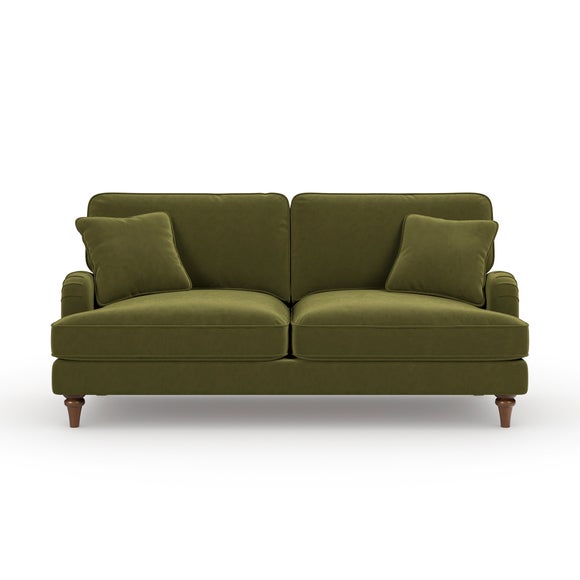 Carousel navigation image position 7 of 9