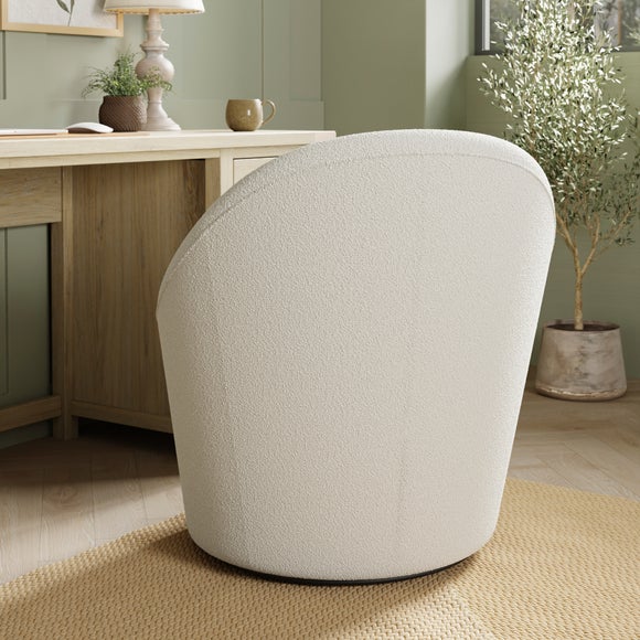 Carousel navigation image position 2 of 8