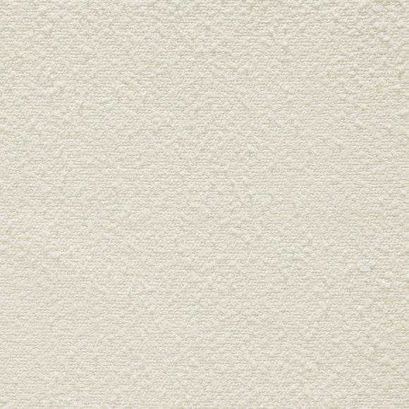 Carousel navigation image position 5 of 8