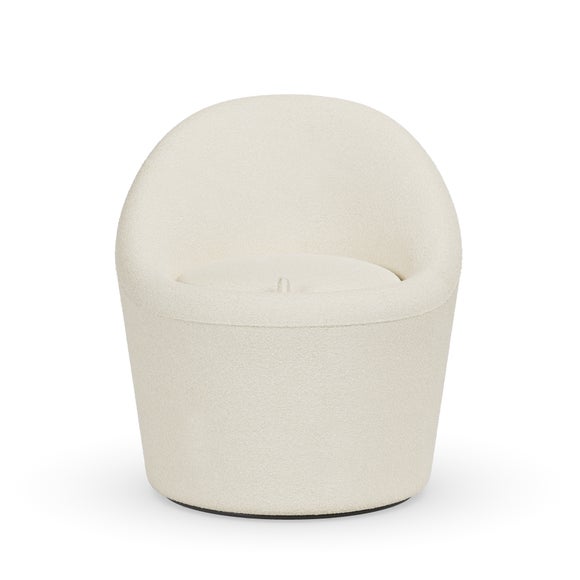 Carousel navigation image position 6 of 8