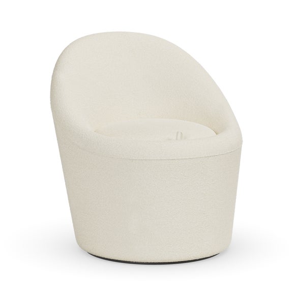 Carousel navigation image position 7 of 8