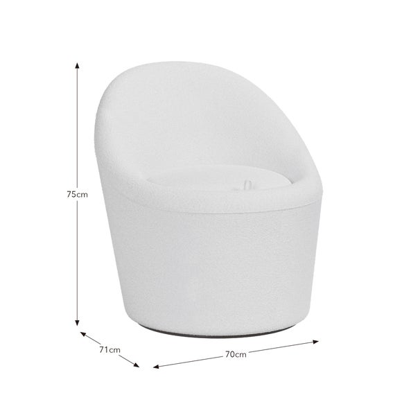 Carousel navigation image position 8 of 8