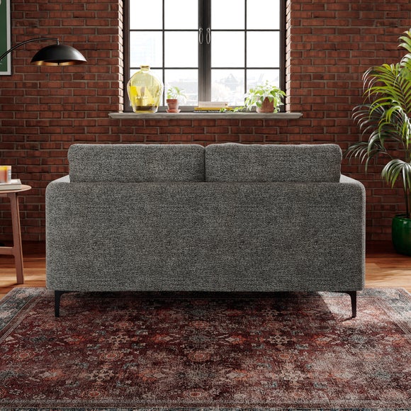 Carousel navigation image position 2 of 9