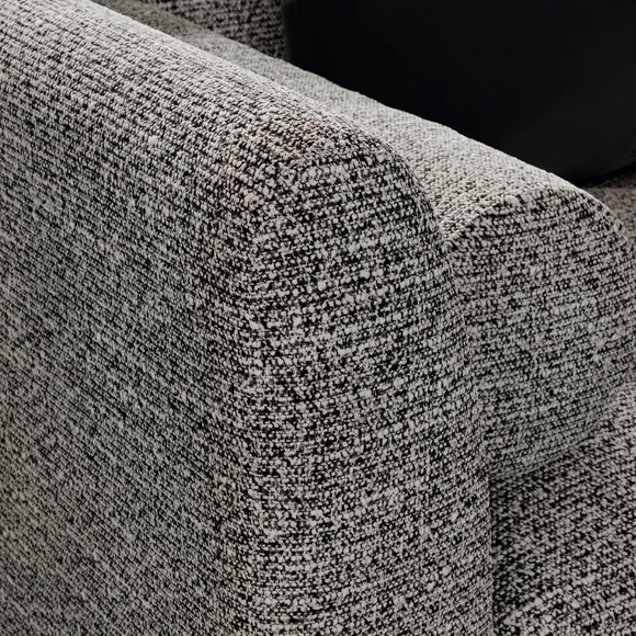 Carousel navigation image position 4 of 9