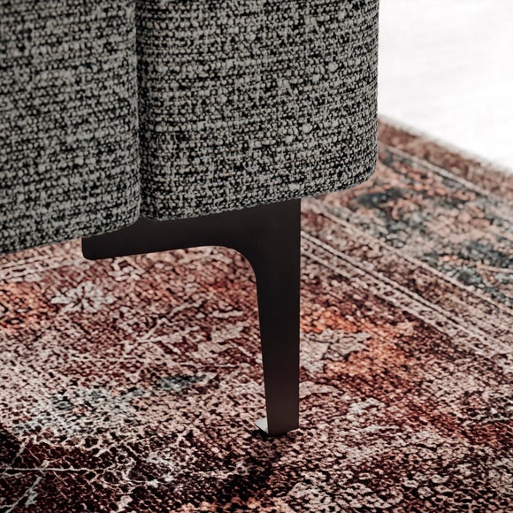 Carousel navigation image position 5 of 9