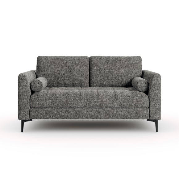 Carousel navigation image position 8 of 9