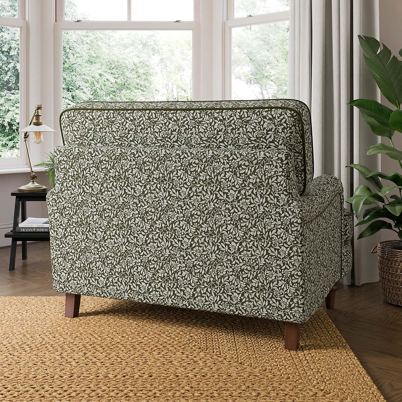 Carousel zoom image position 2 of 9