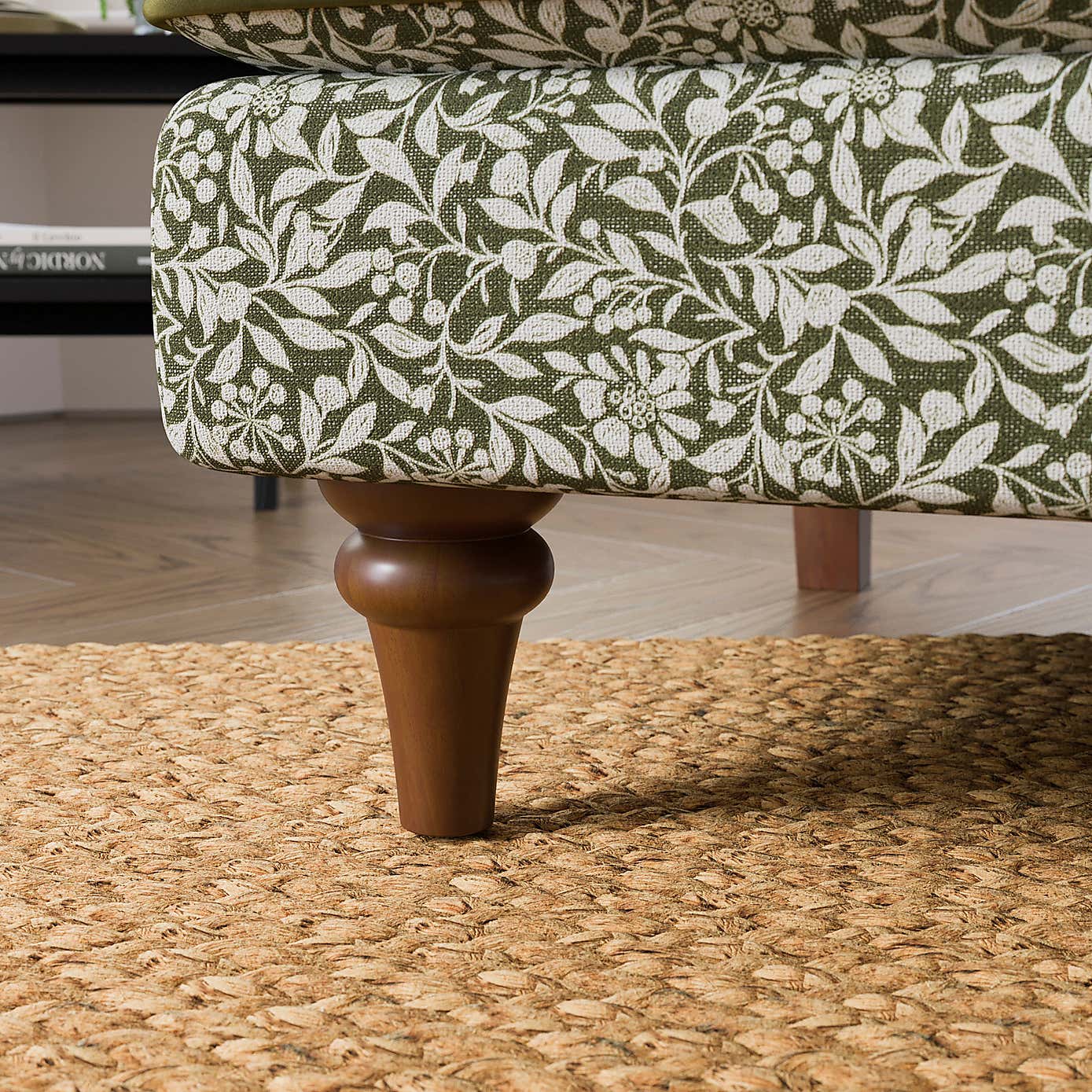 Carousel zoom image position 5 of 9