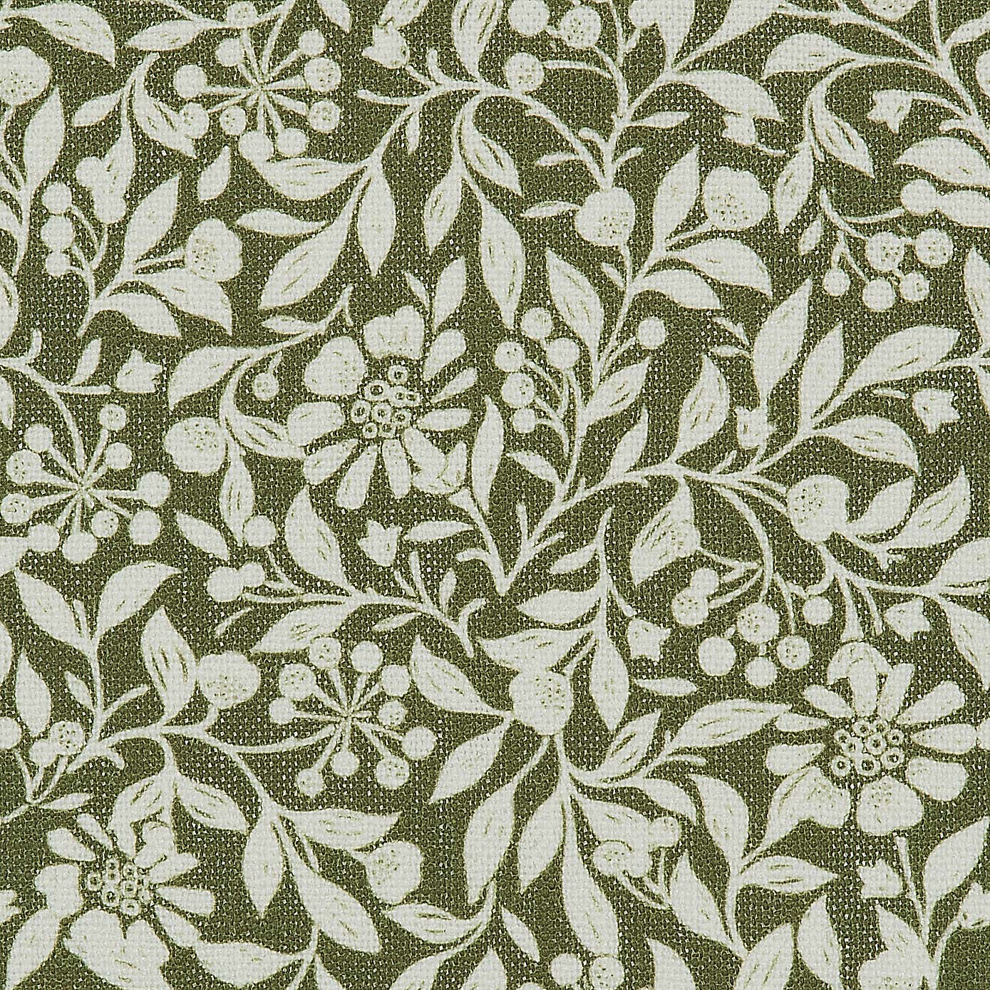 Carousel zoom image position 6 of 9