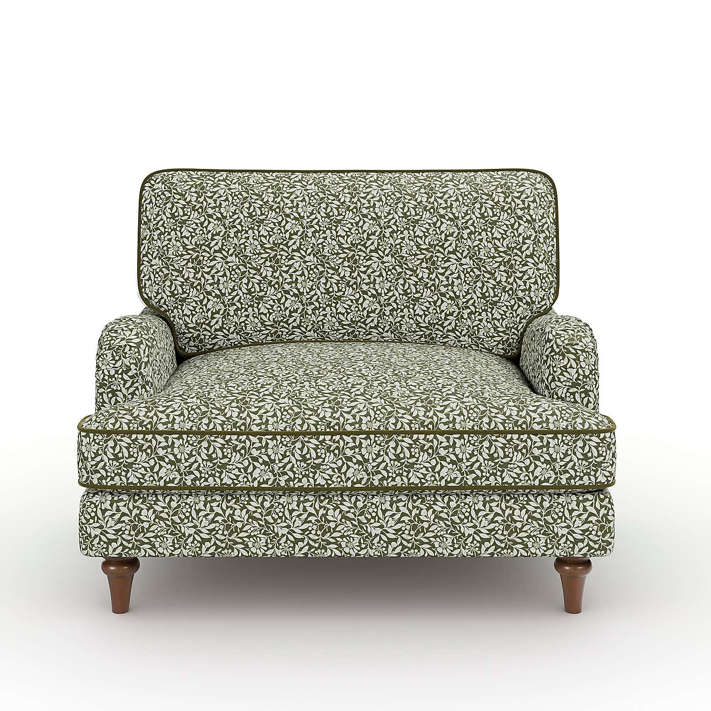 Carousel zoom image position 7 of 9