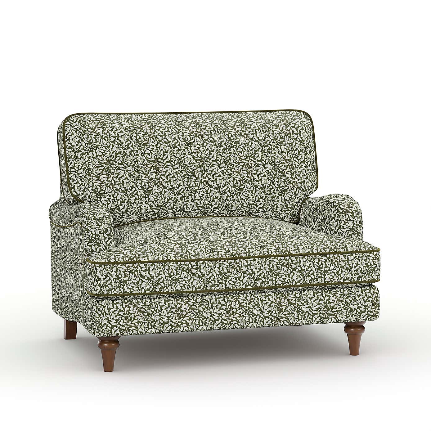 Carousel zoom image position 8 of 9