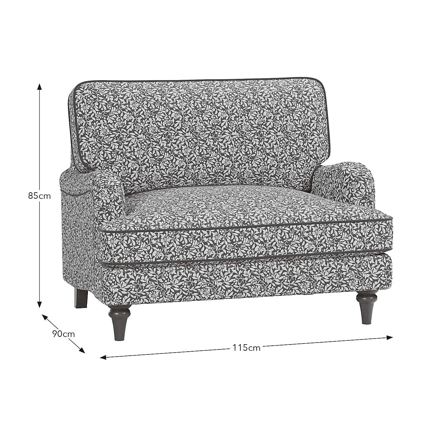 Carousel zoom image position 9 of 9