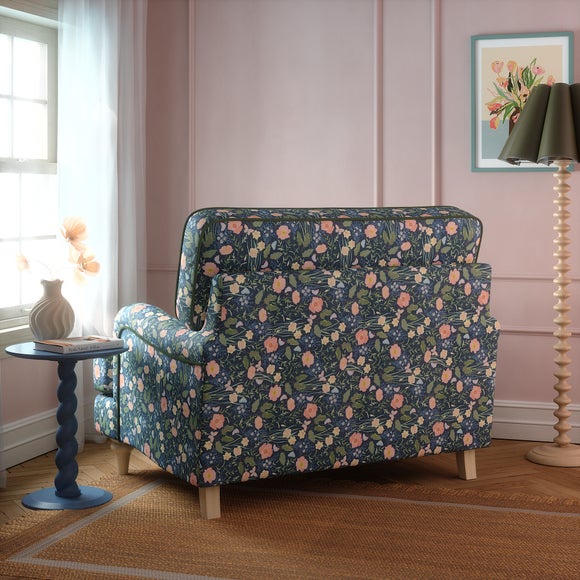 Carousel navigation image position 2 of 8