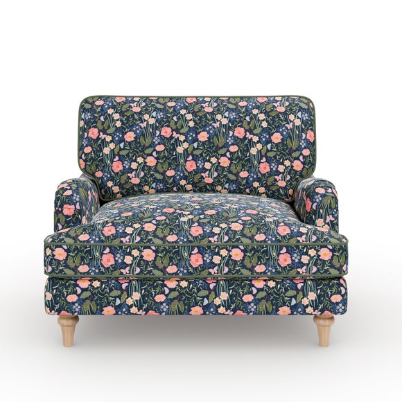 Carousel navigation image position 6 of 8