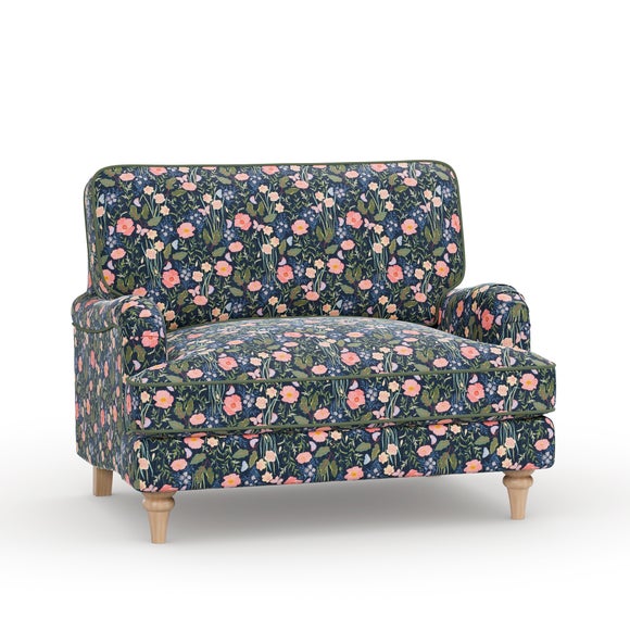 Carousel navigation image position 7 of 8