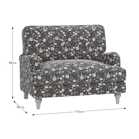 Carousel navigation image position 8 of 8