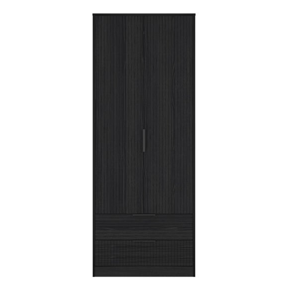 Carousel navigation image position 2 of 9