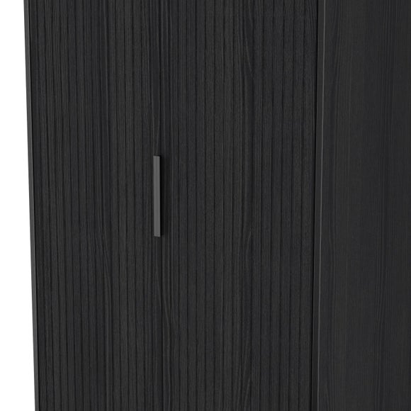 Carousel navigation image position 5 of 9