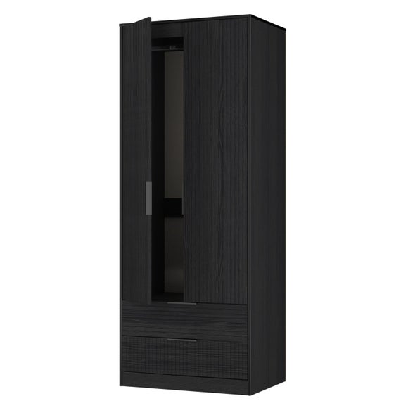 Carousel navigation image position 6 of 9