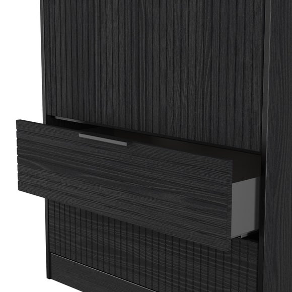 Carousel navigation image position 7 of 9