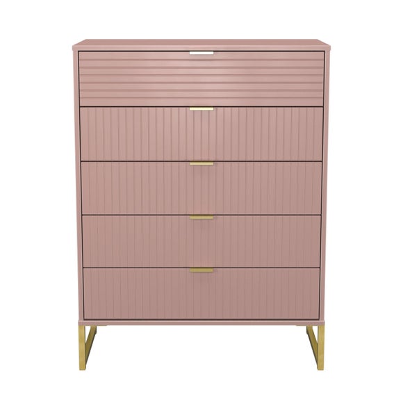 Carousel navigation image position 2 of 8