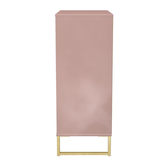 Carousel navigation image position 3 of 8