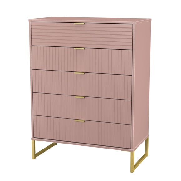 Carousel navigation image position 4 of 8