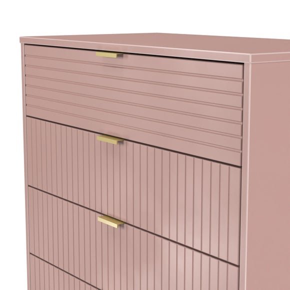 Carousel navigation image position 5 of 8