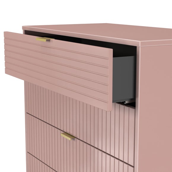 Carousel navigation image position 6 of 8