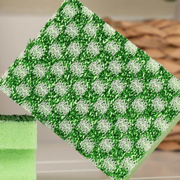 Carousel navigation image position 2 of 5