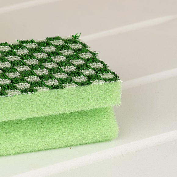 Carousel navigation image position 3 of 5