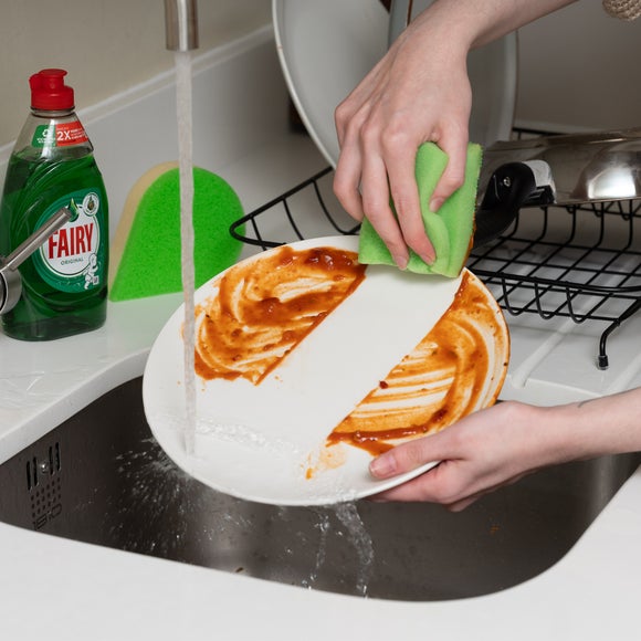 Carousel navigation image position 4 of 5