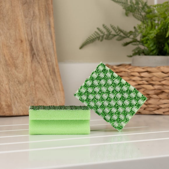 Carousel navigation image position 5 of 5