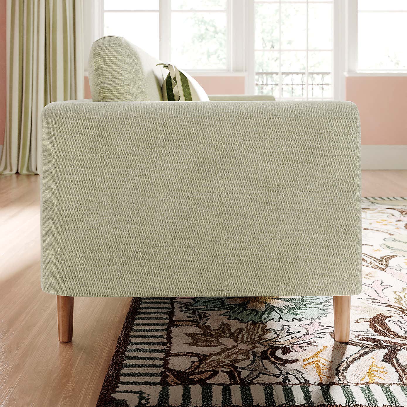 Carousel zoom image position 3 of 9