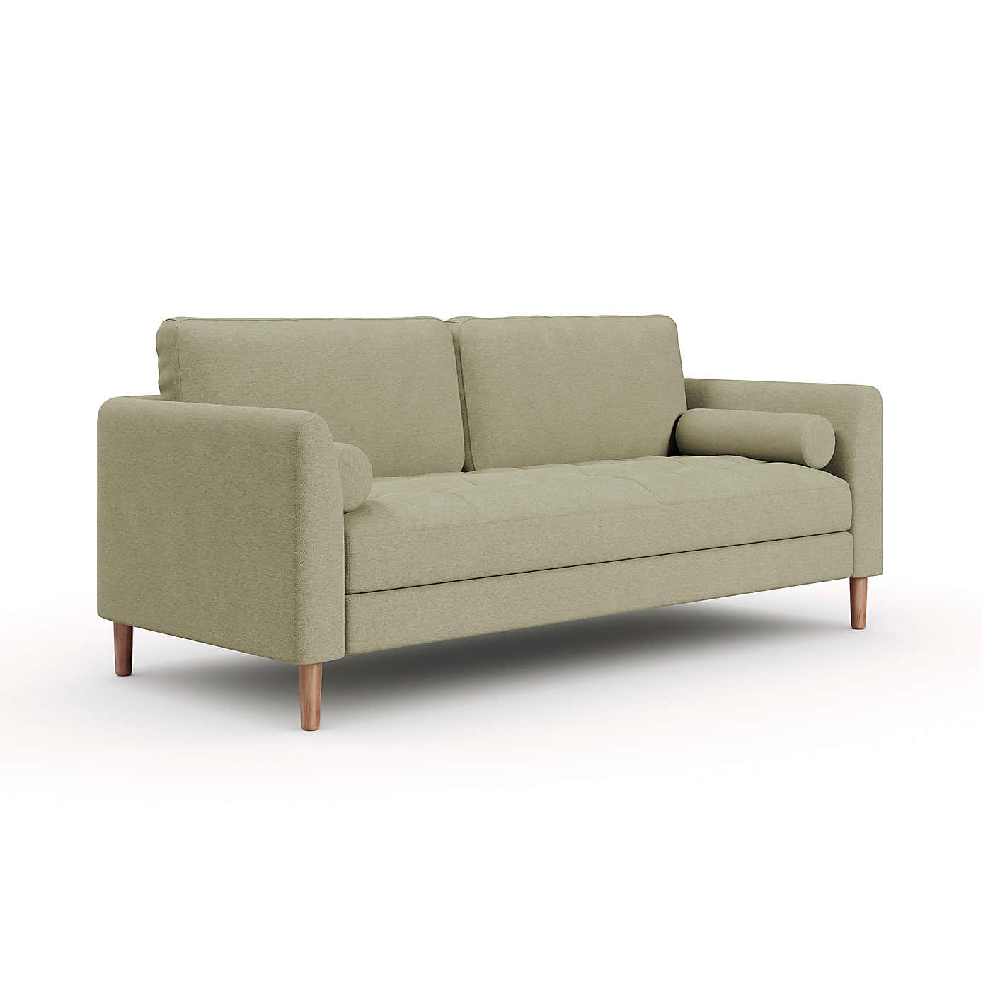 Carousel zoom image position 7 of 9